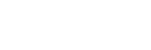 Logotipo de Balatro