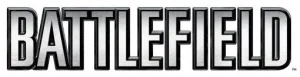 Logotipo de Battlefield Play4Free