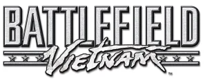 Logotipo de Battlefield Vietnam