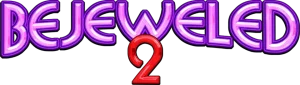 Logotipo de Bejeweled 2