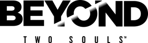 Logotipo de Beyond: Dos Almas
