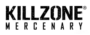 Logotipo de Killzone: Mercenary
