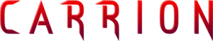 Logotipo de Carrion