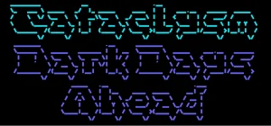 Logotipo de Cataclysm: Dark Days Ahead