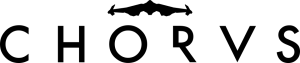 Logotipo de Chorus