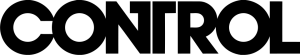 Logotipo de Control