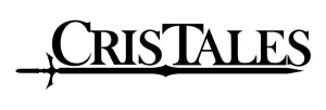Logotipo de Cris Tales