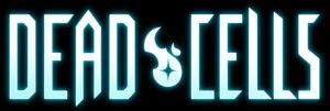Logotipo de Dead Cells