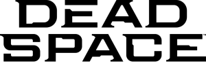 Logotipo de Dead Space