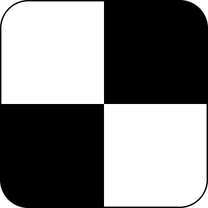 Logotipo de Piano Tiles