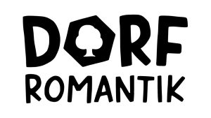 Logotipo de Dorfromantik