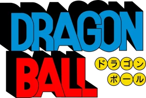 Logotipo de Dragon Ball Xenoverse 2