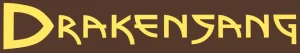 Logotipo de Drakensang