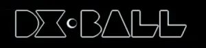 Logotipo de DX-Ball