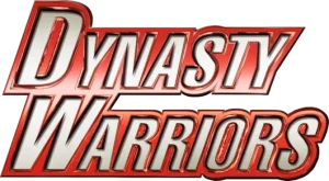 Logotipo de Dynasty Warriors