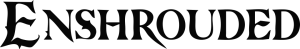 Logotipo de Enshrouded