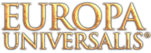 Logotipo de Europa Universalis