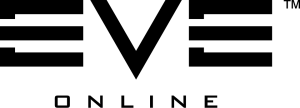 Logotipo de EVE Online