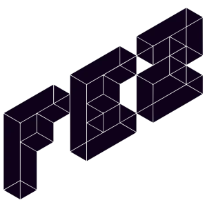 Logotipo de Fez