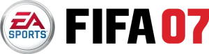 Logotipo de FIFA 07