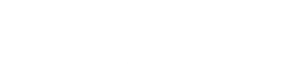 Logotipo de FIFA 09