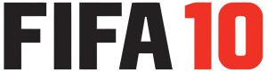 Logotipo de FIFA 10