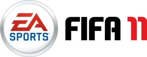 Logotipo de FIFA 11