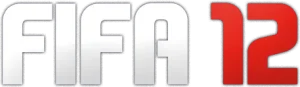 Logotipo de FIFA 12