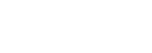 Logotipo de FIFA 15