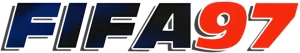 Logotipo de FIFA 97