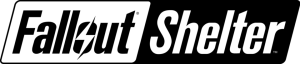 Logotipo de Fallout Shelter