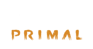 Logotipo de Far Cry Primal