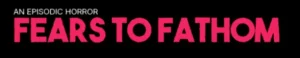 Logotipo de Fears to Fathom