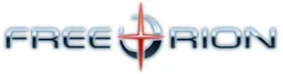 Logotipo de FreeOrion