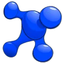 Logotipo de Globulation 2