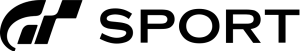 Logotipo de Gran Turismo Sport