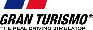 Logotipo de Gran Turismo 5