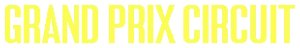 Logotipo de Grand Prix Circuit