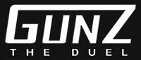 Logotipo de GunZ The Duel