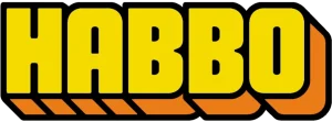 Logotipo de Habbo