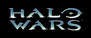 Logotipo de Halo Wars