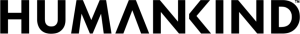 Logotipo de Humankind