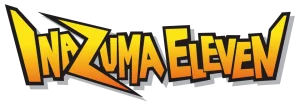 Logotipo de Inazuma Eleven