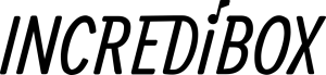 Logotipo de Incredibox