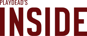 Logotipo de INSIDE