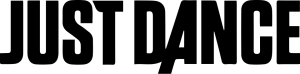 Logotipo de Just Dance