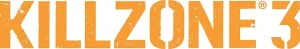 Logotipo de Killzone 3