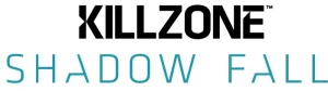 Logotipo de Killzone: Shadow Fall