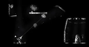 Logotipo de Closure