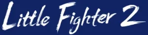 Logotipo de Little Fighter 2